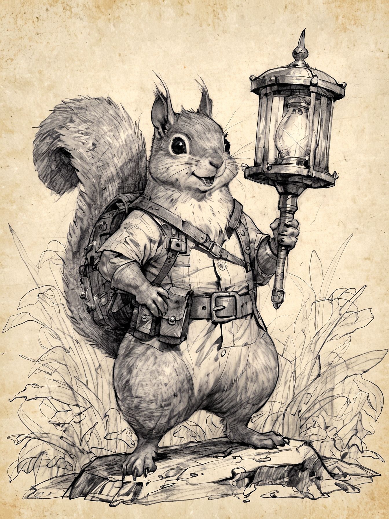 Leonardo_Anime_XL_George_the_Squirrel_a_bushytailed_valet_and_0 (2).jpg