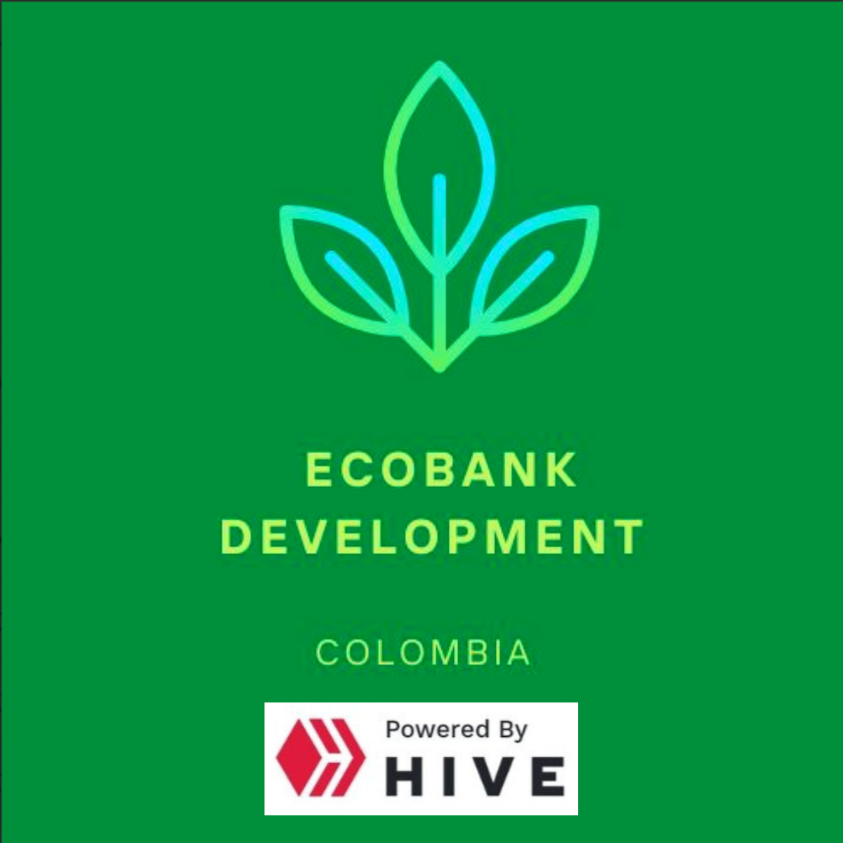 EcobankPoweredByHIVE.png