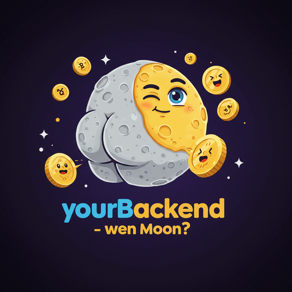 yourBackendLogo.png