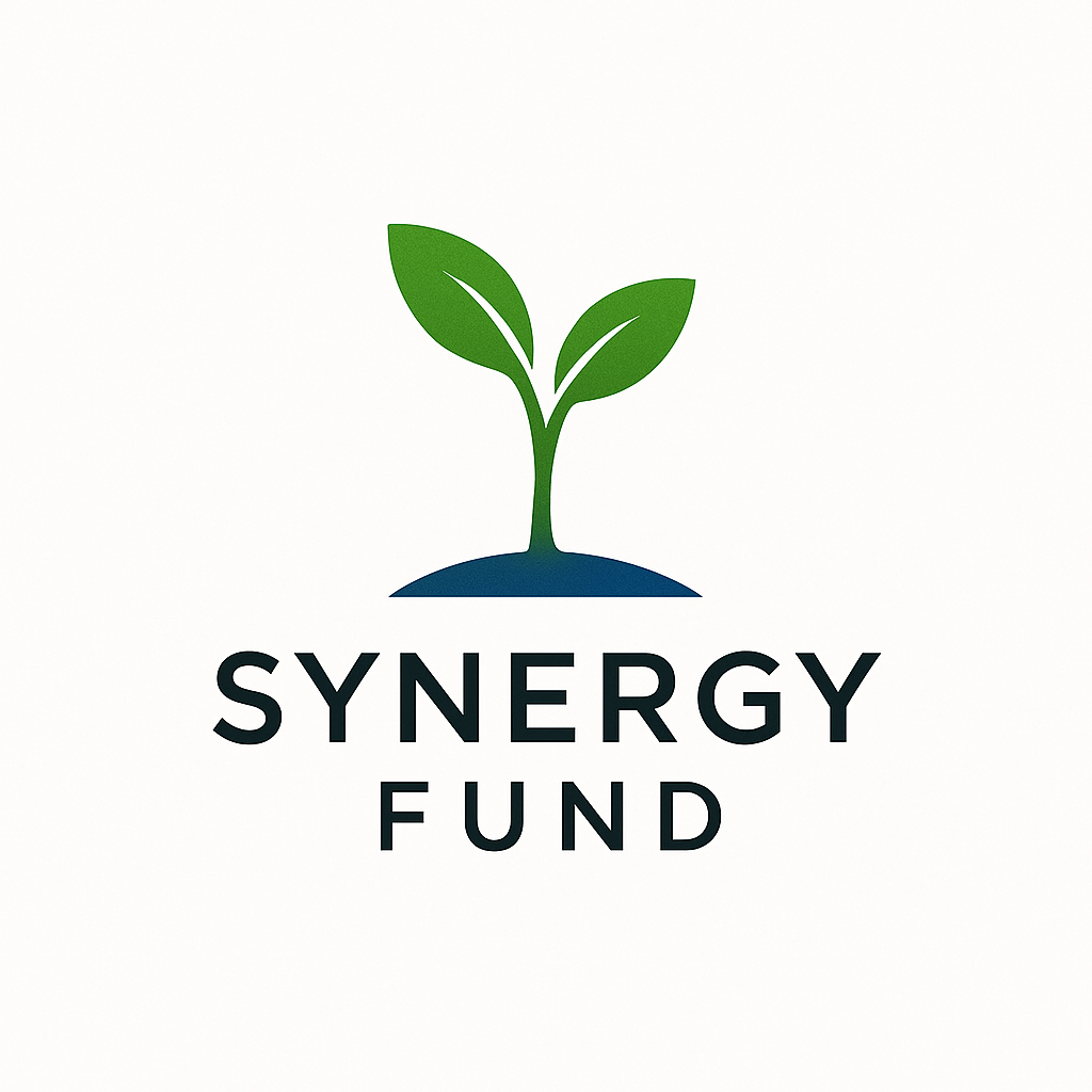 SynergyFund.png