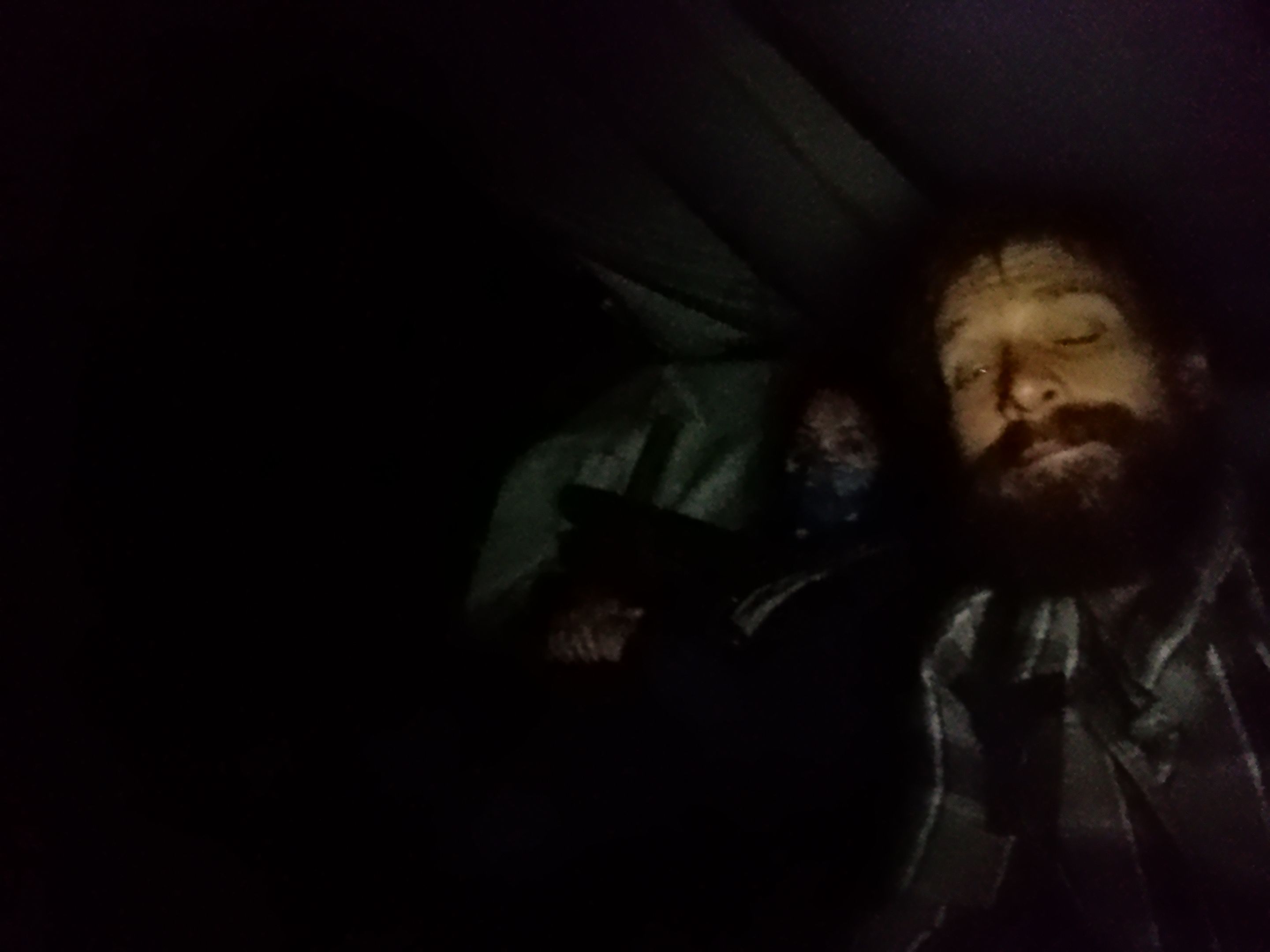 IMG_20250610_033255.jpg