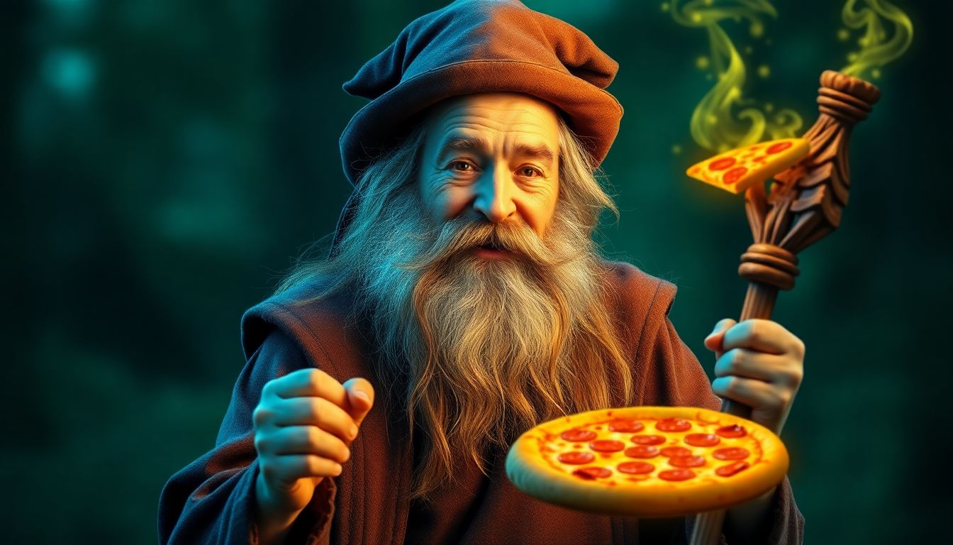 PizzaWizard.jpg/