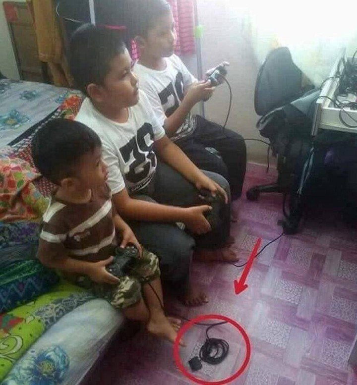 controllerUnplugged.png