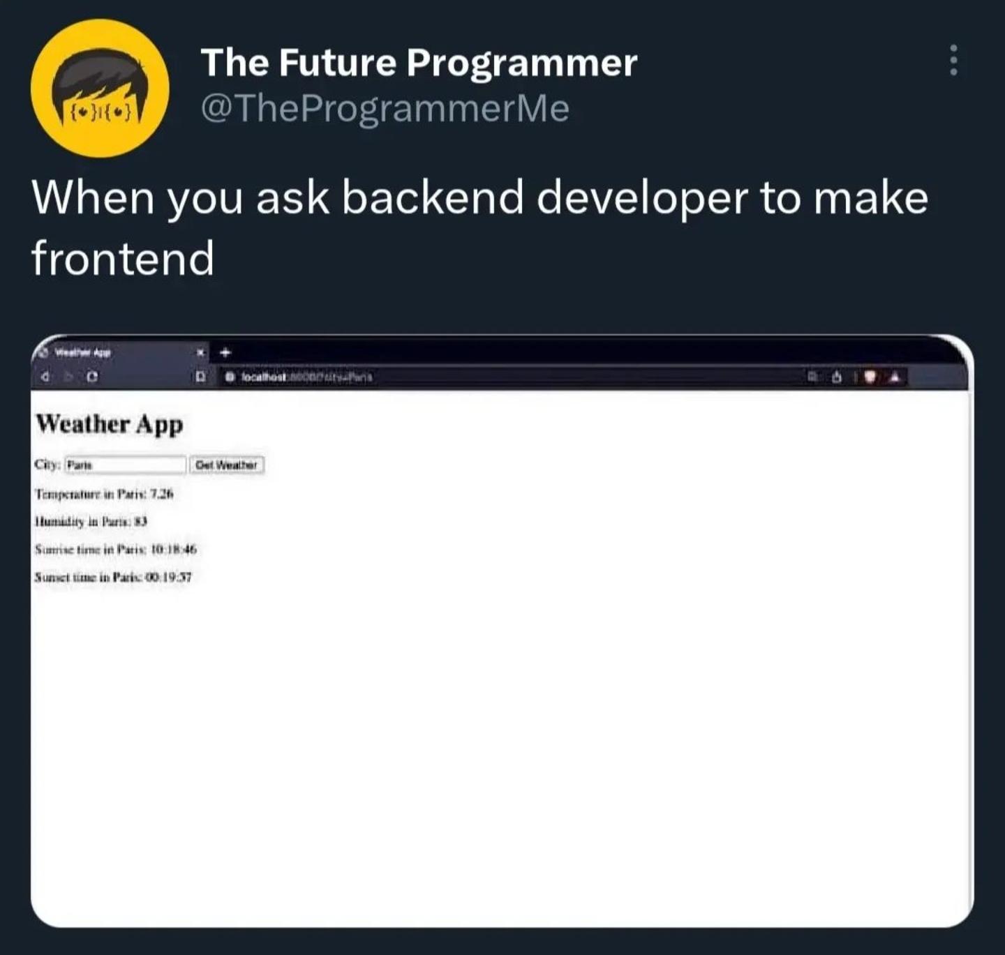 weatherAppMeme.jpg