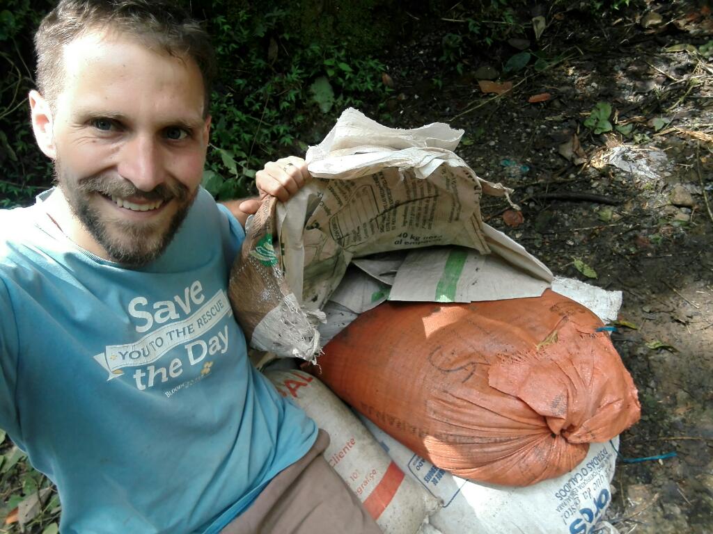 sandSelfie.jpg