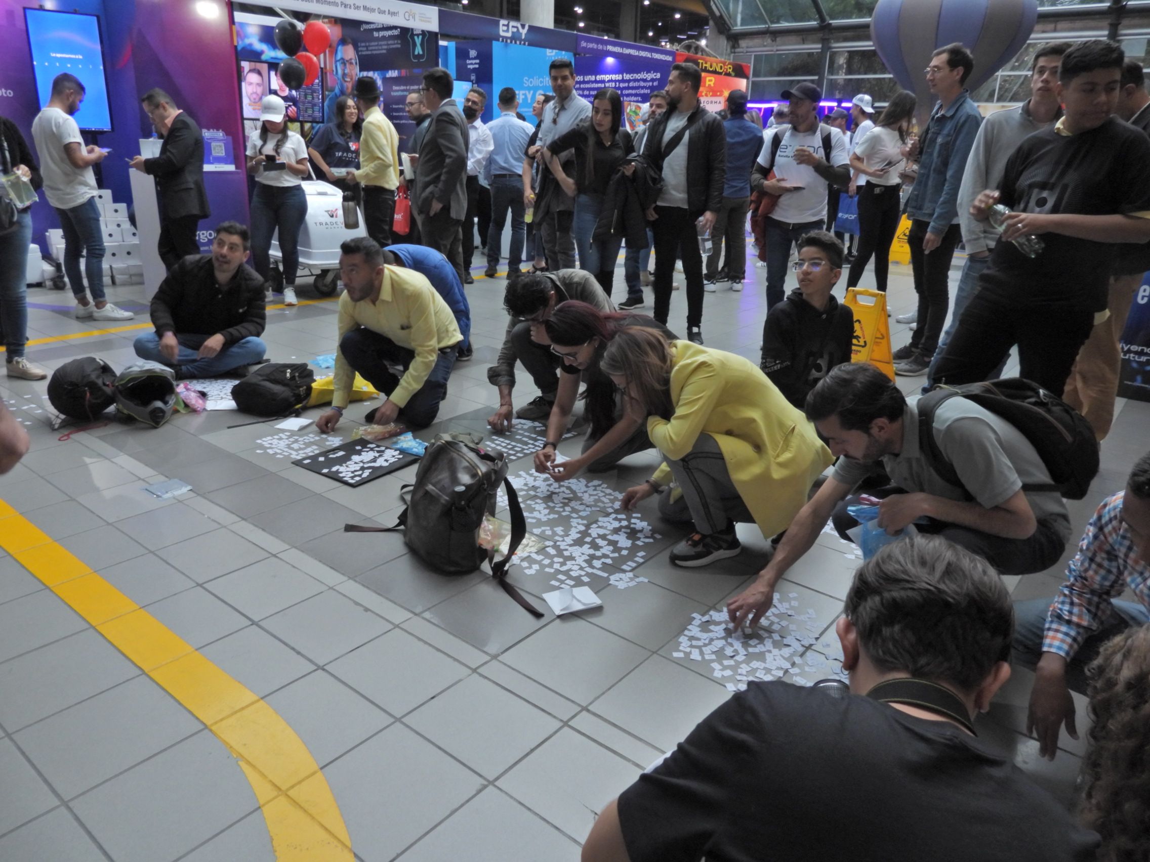 DSCN6791.JPG