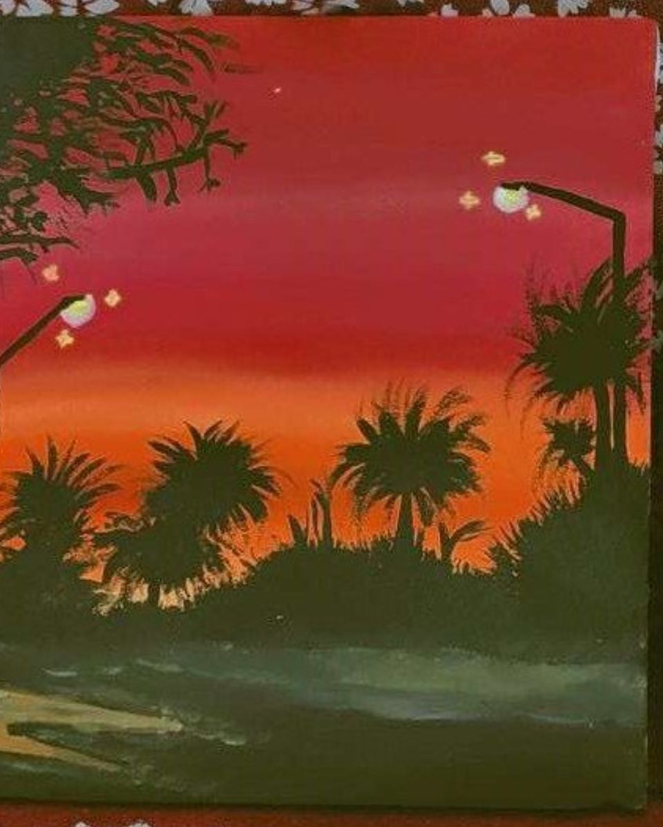 Screenshot_20250323_213257.jpg