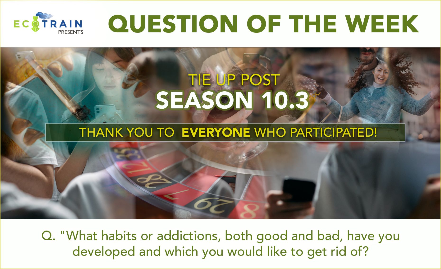 QOTW-Season103T.jpg