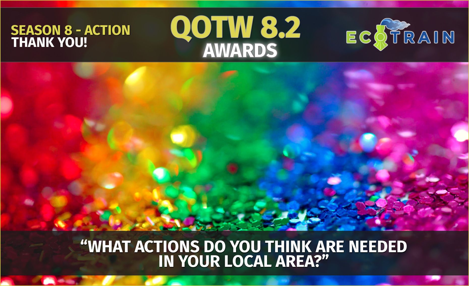 QOTW-AWARDS-8-2.jpg