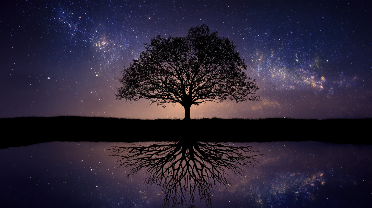 alex_earthship_Single_tree_silhouette_against_star-filled_nig_1b10f2bc-10a2-4bd8-93b3-620c570e674c_1.png