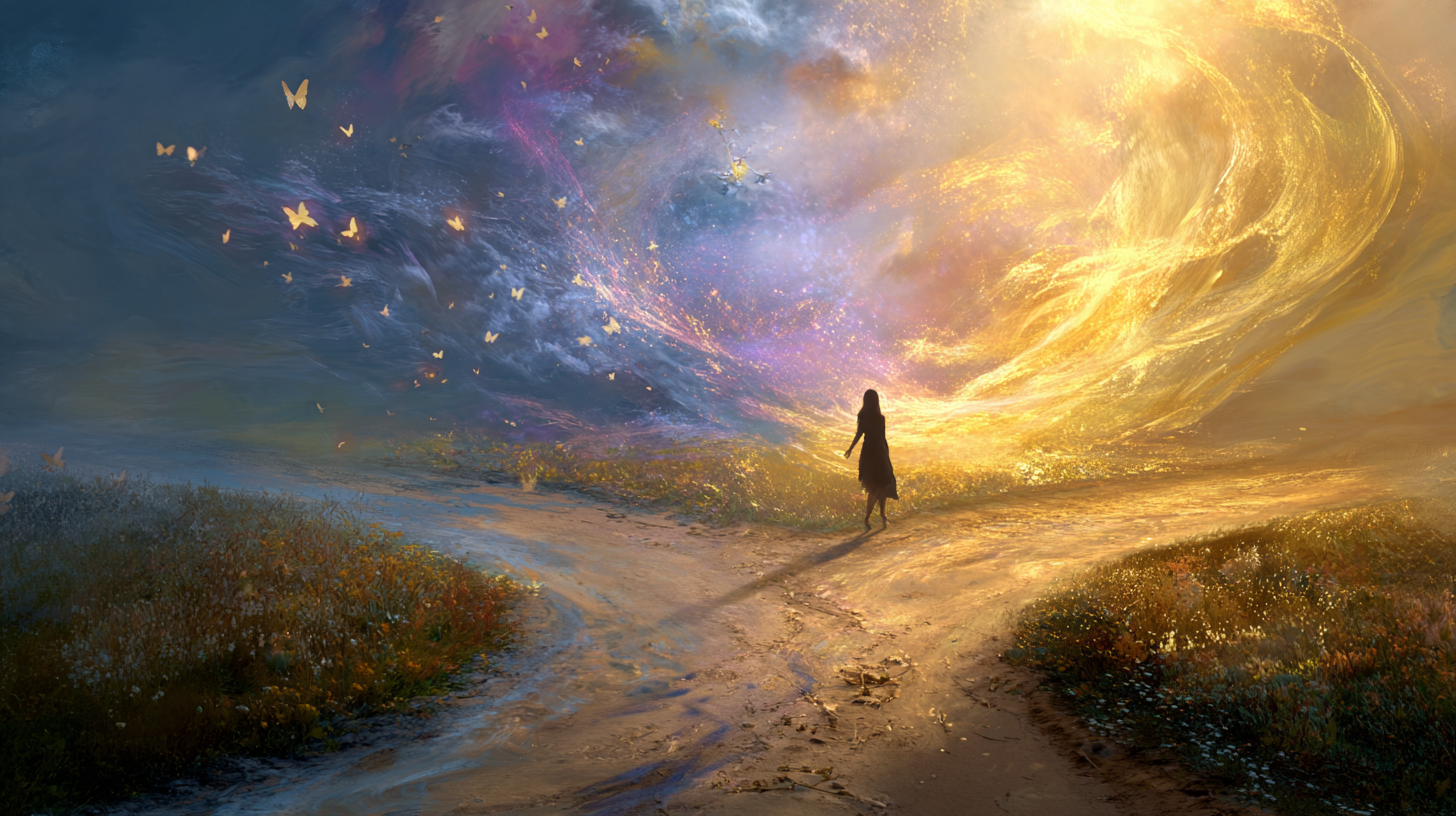 alex_earthship_A_person_standing_at_a_crossroads_where_one_pa_90104276-f00f-48ee-bea3-705b4cc690d5_0.png