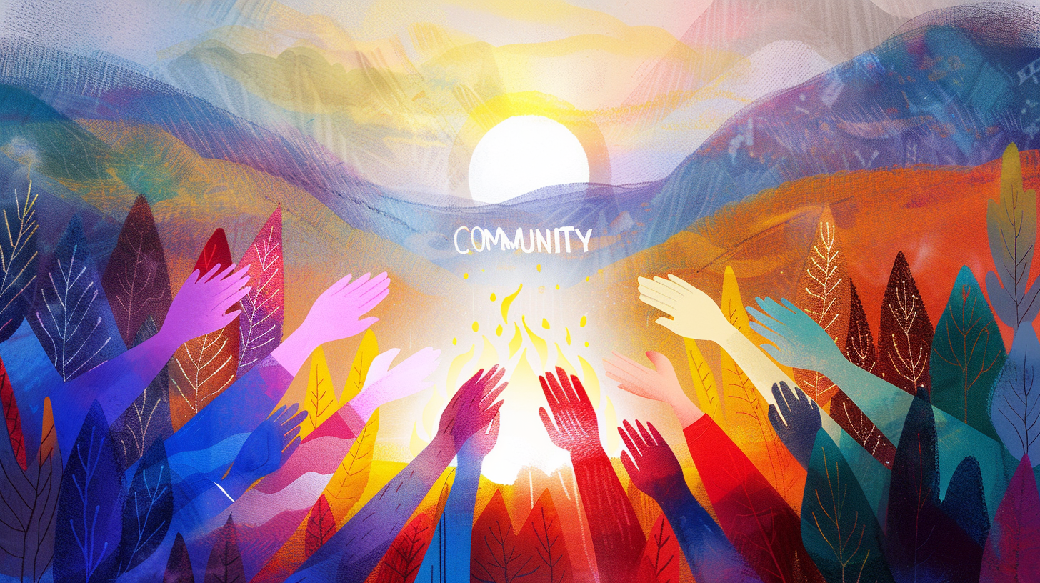 alex_earthship_A_warm_cozy_illustration_of_diverse_hands_form_0e4a7797-8a3a-4ee5-a241-30624537368b_2.png
