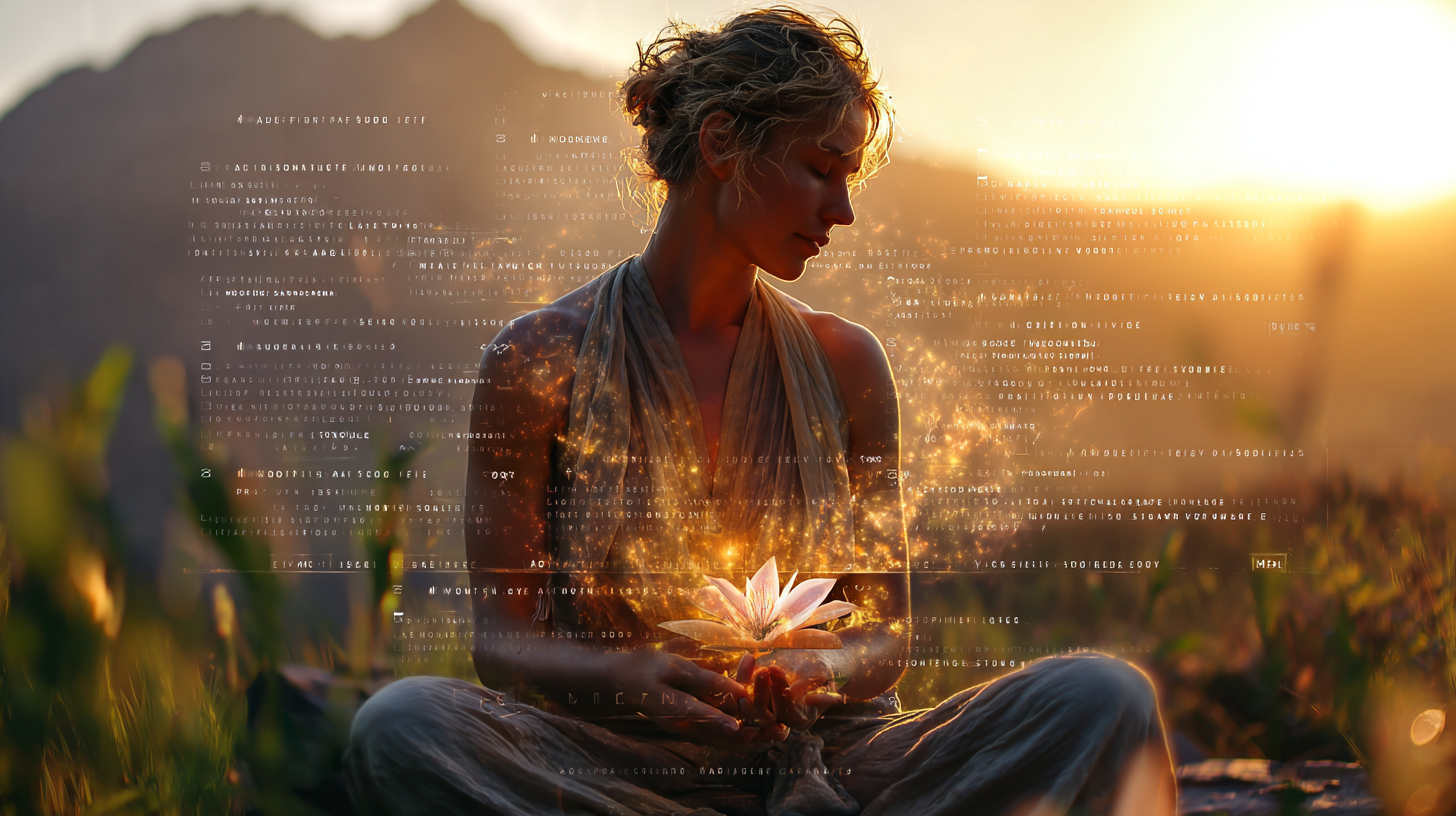 alex_earthship_A_YouTube_Style_thumbnail_for_A_person_sitting_ef115e7a-c6c0-4d86-a14c-8ce0b359972e_0.png