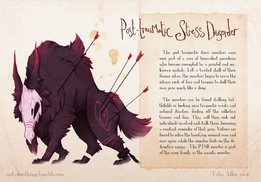 monster14.jpg