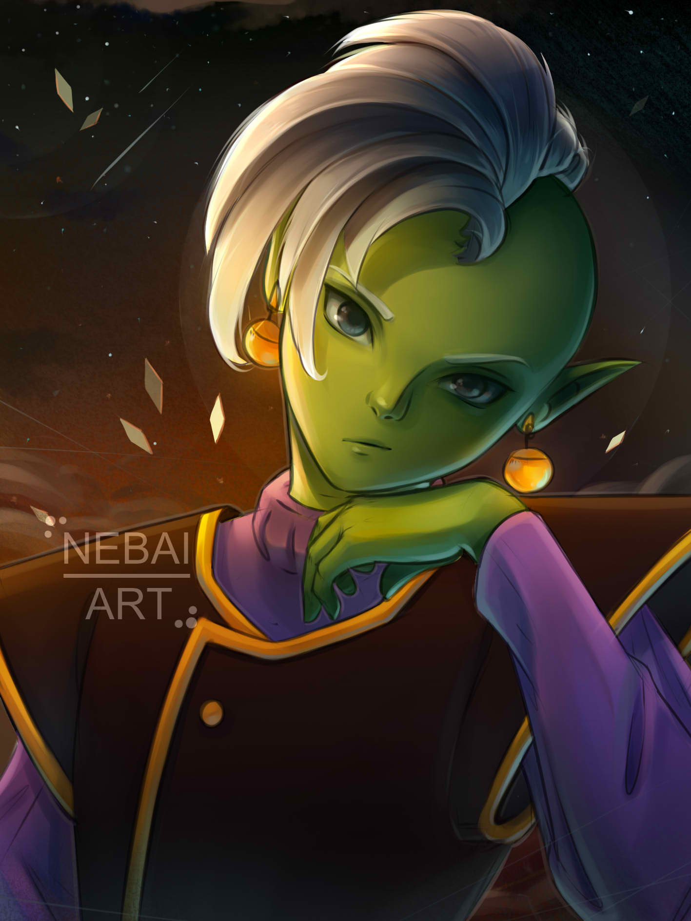 zamasu color3.jpg