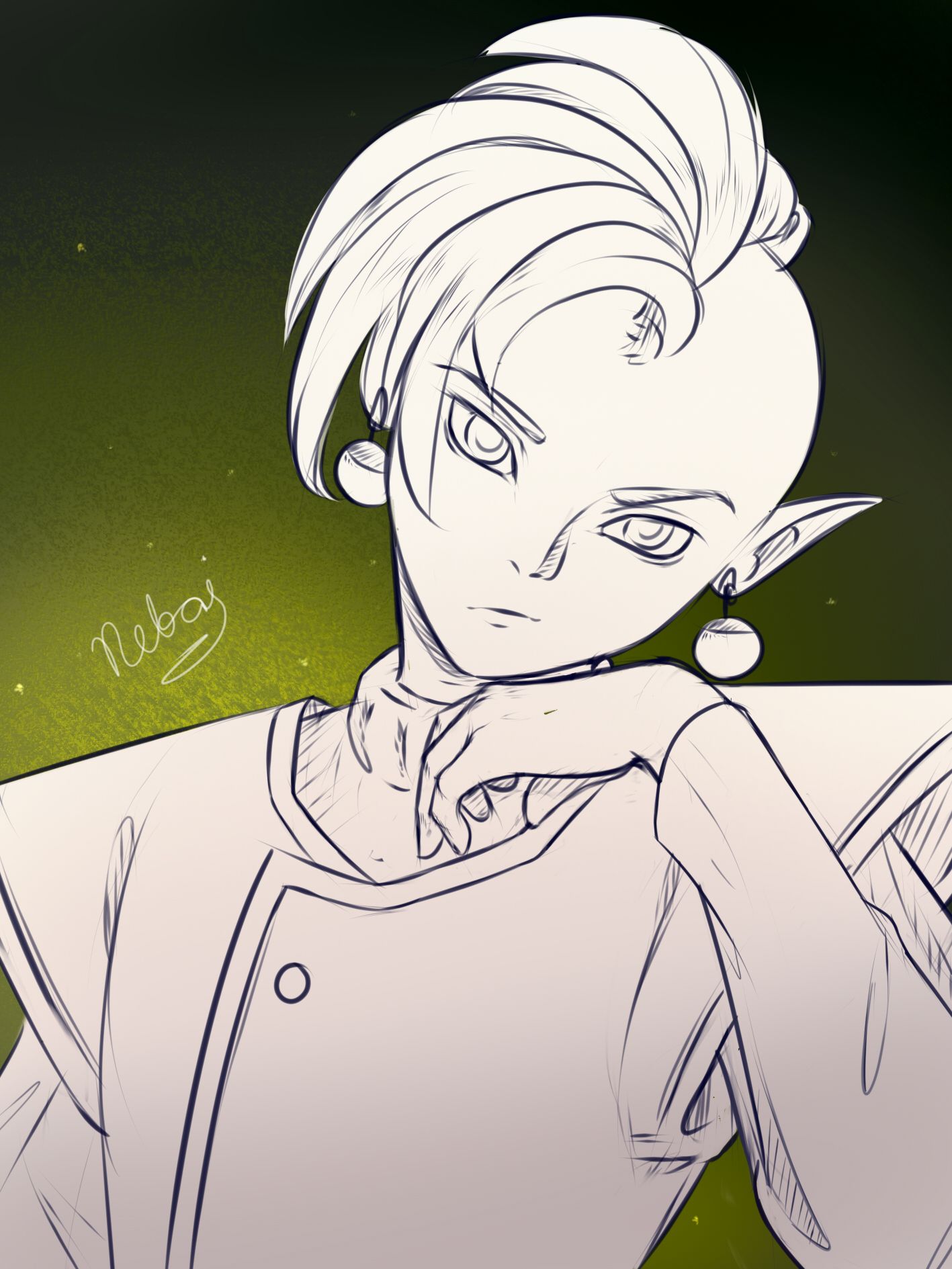zamasu2.jpg