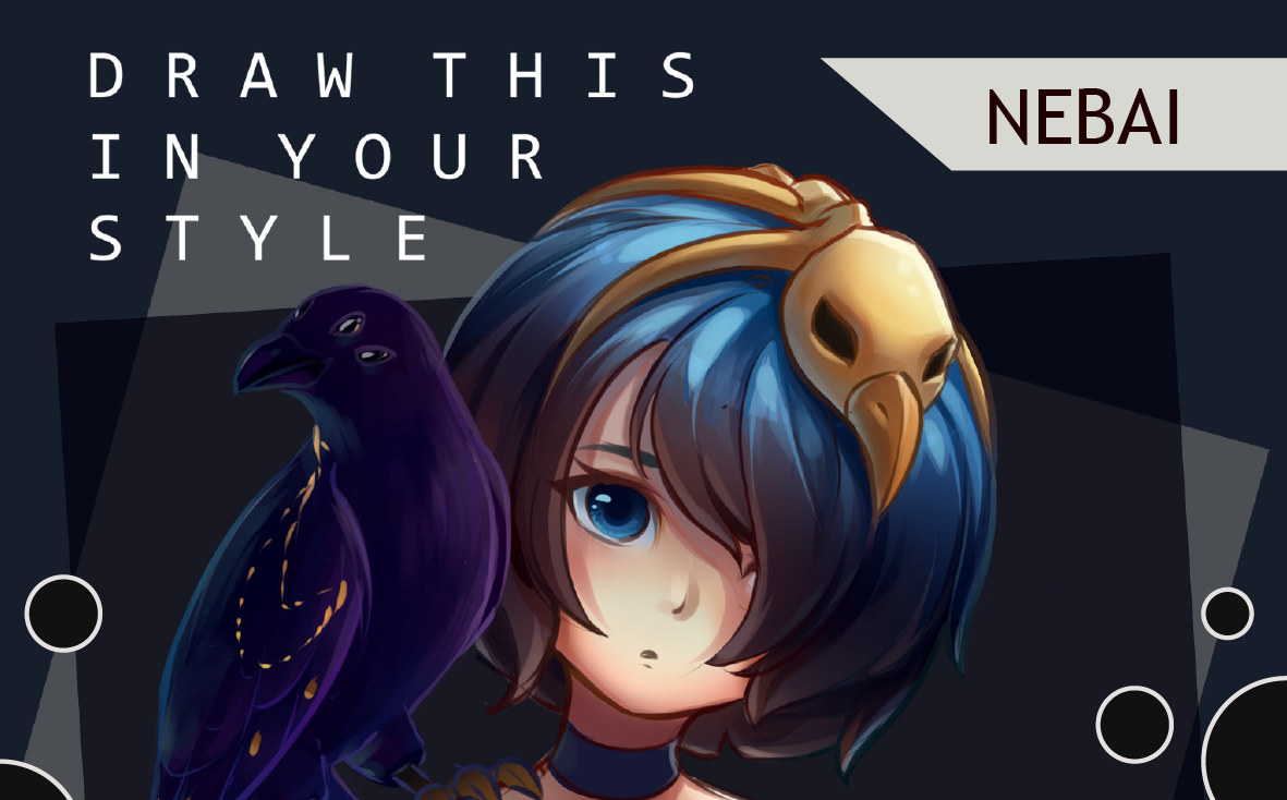 cover0101010101010101.png