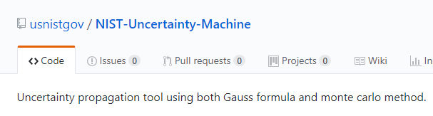 uncertainty.png