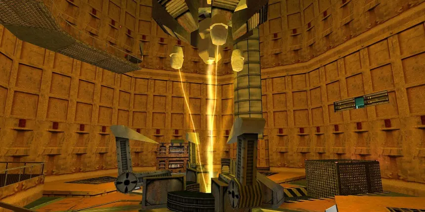 half-life-test-chamber.webp