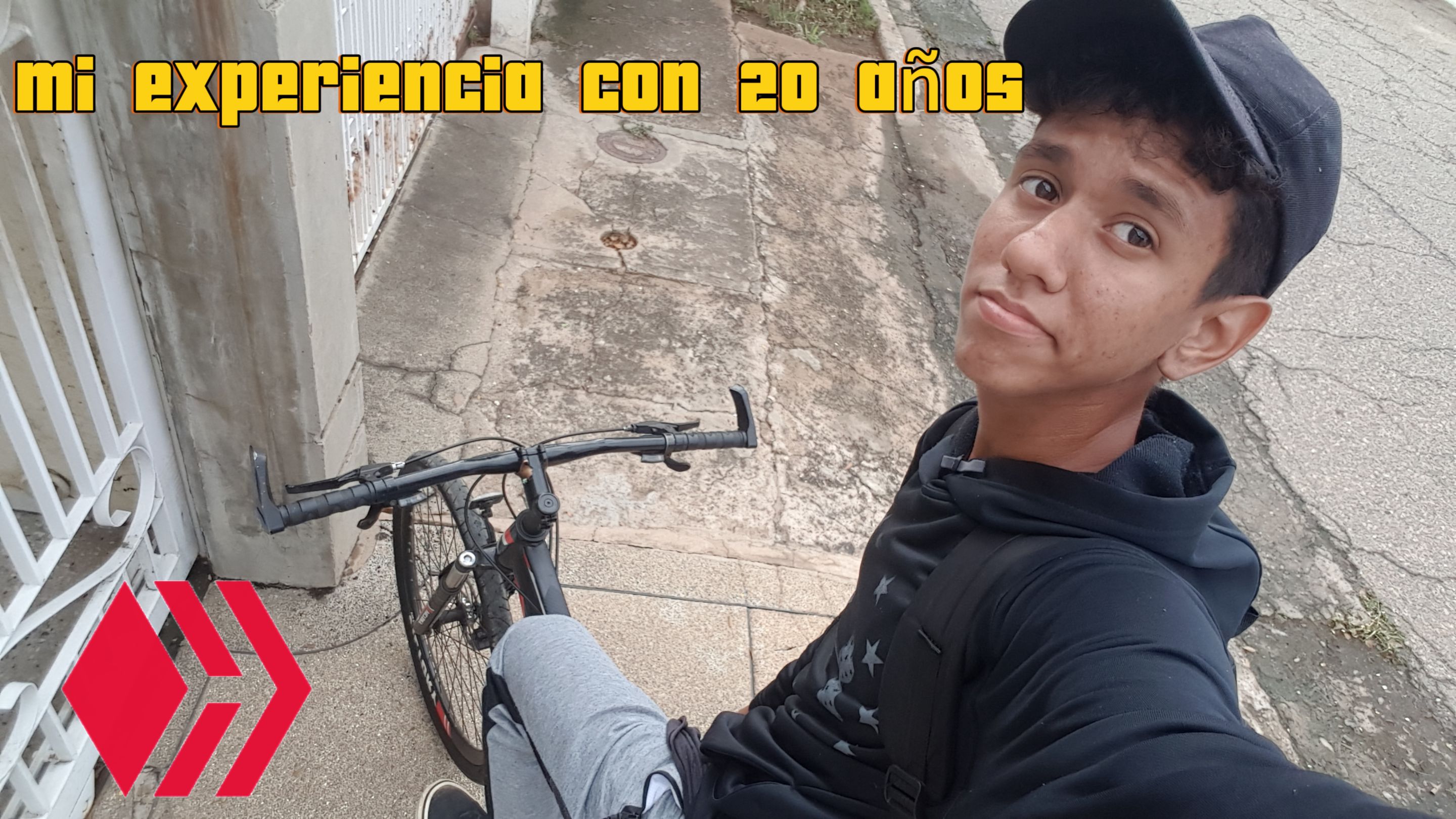 2024062510594417.jpg
