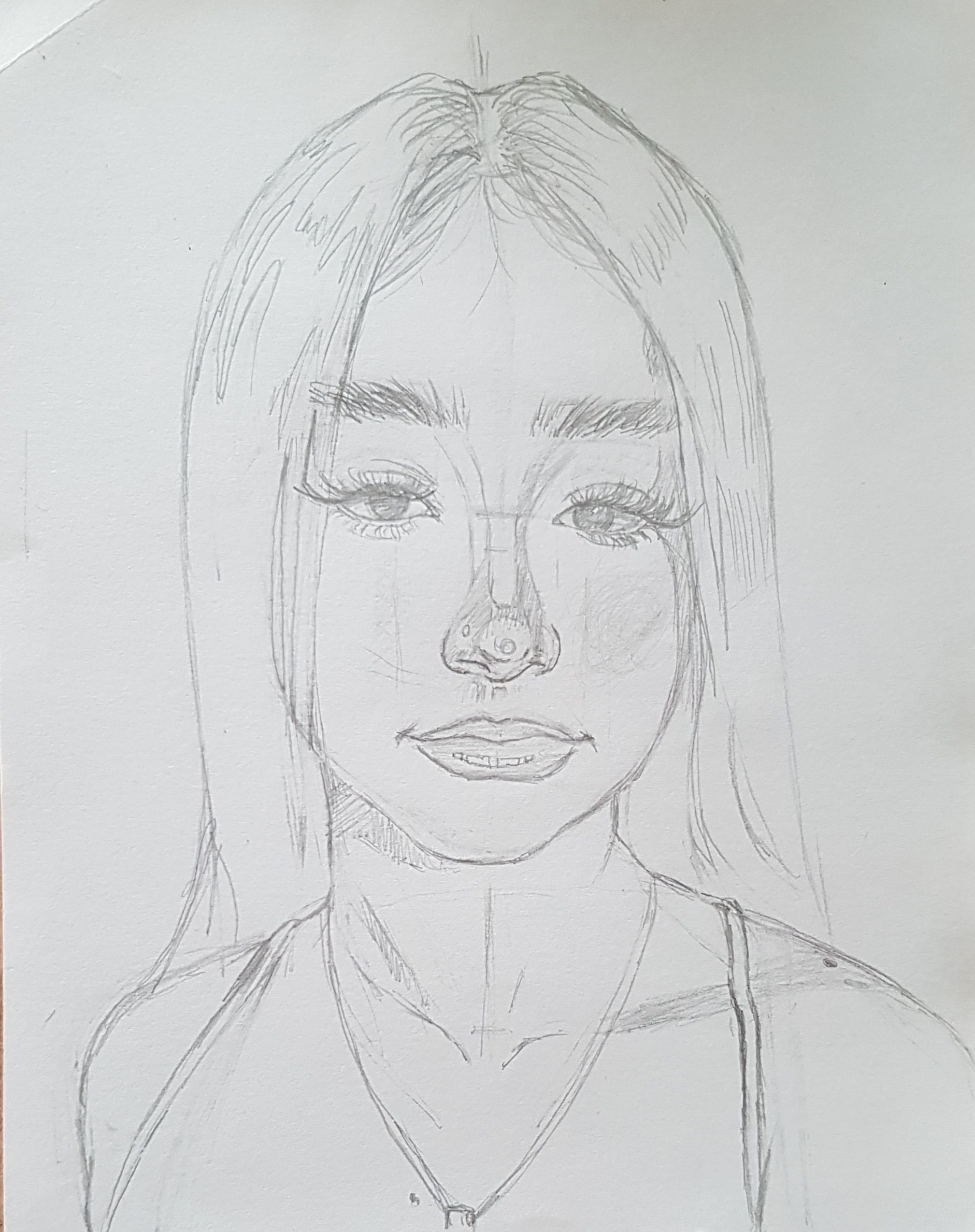 20240622_210942.jpg