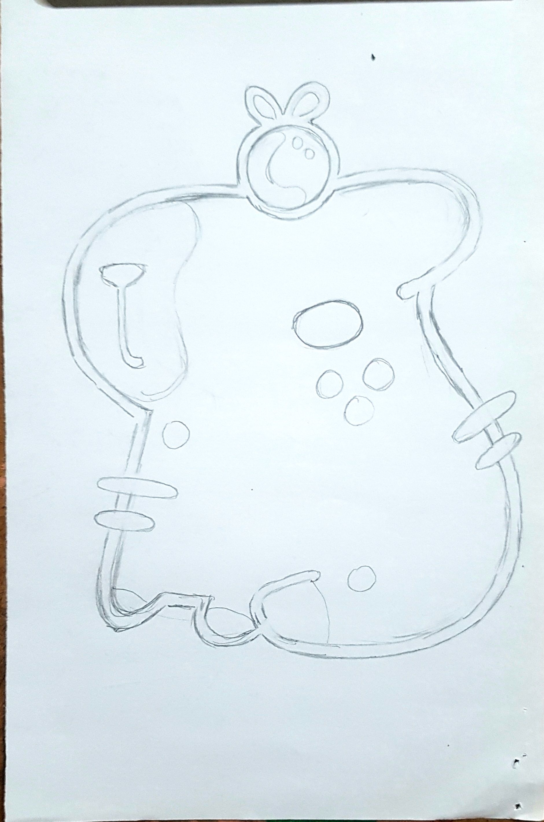 20250326_150549.jpg