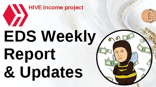 @eddie-earner/eds-income-token-weekly-report-48