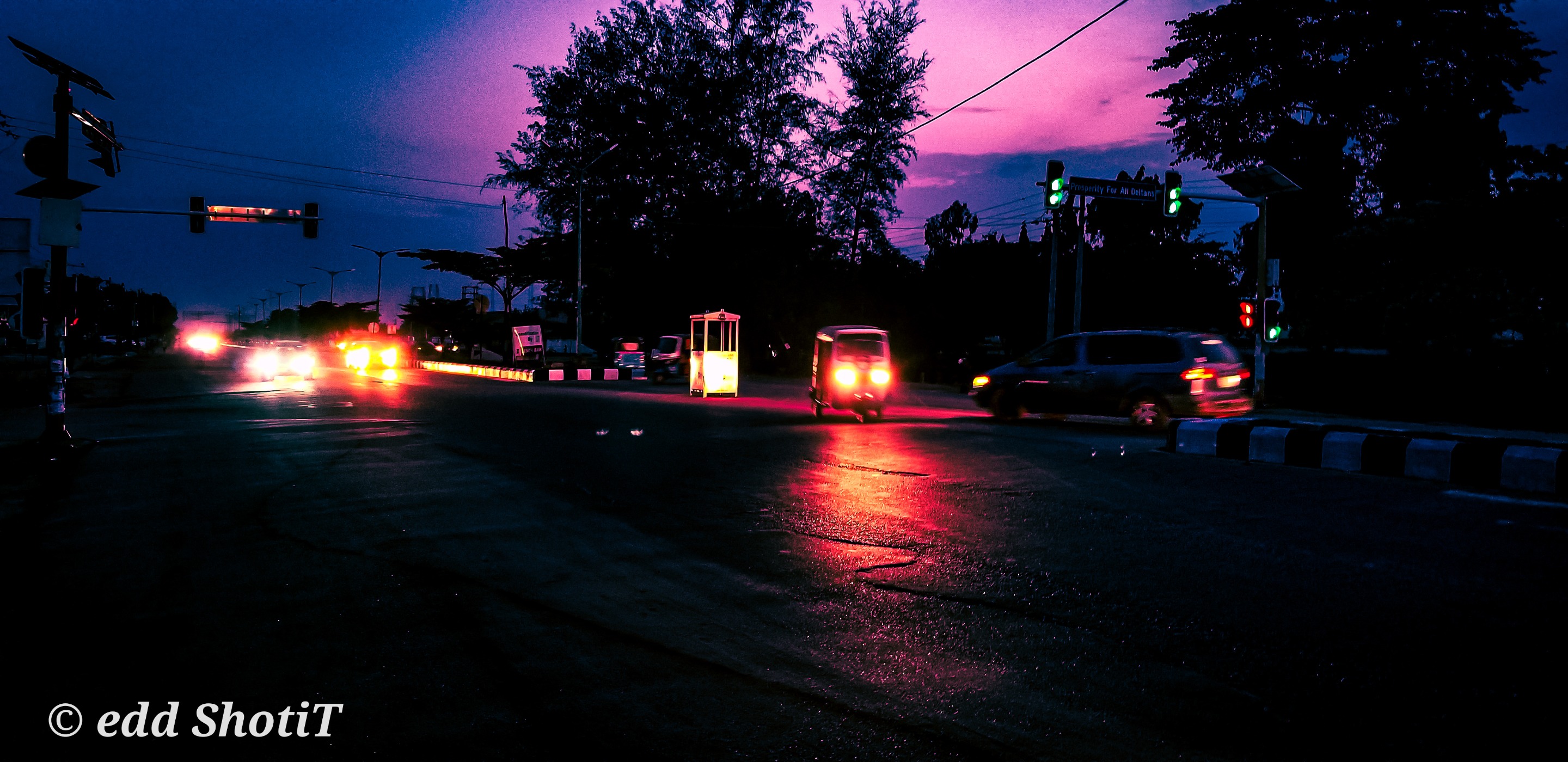 20200421_185604.jpg