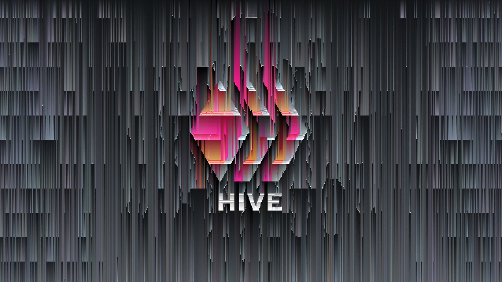 380702135_Glitch3.jpg