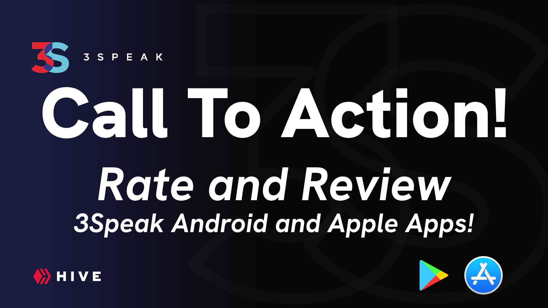 rate3speakapps.png