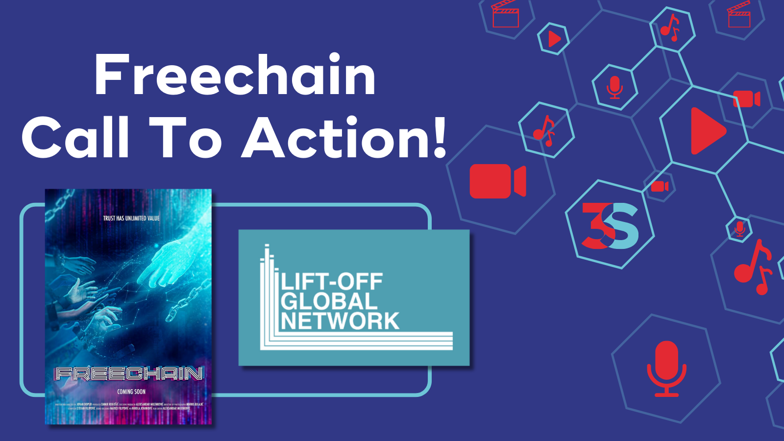 3speakFreeChainCTA.png