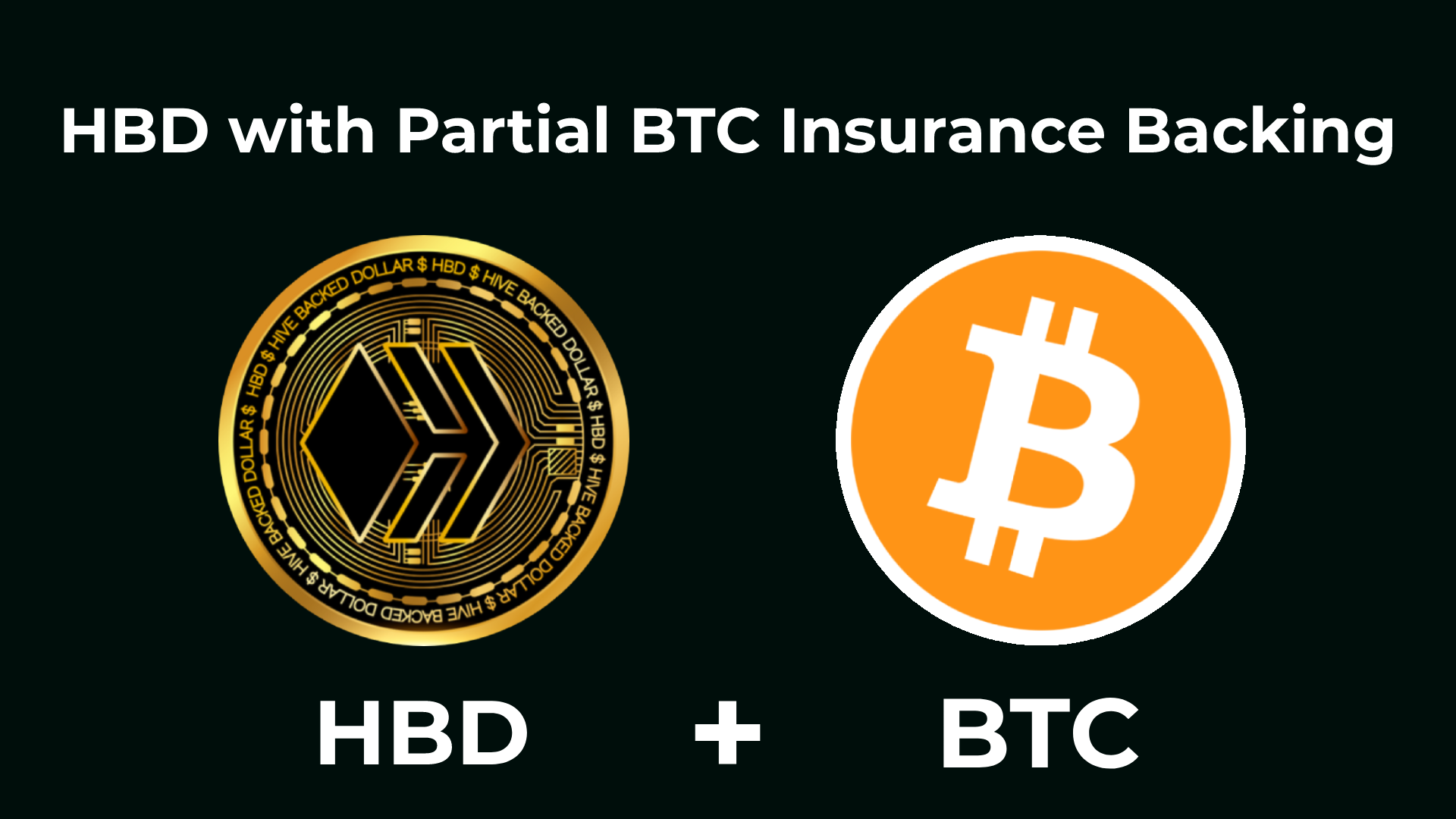 @threespeak/hbd-partial-insurance-with-btc-proposal-to-print-1m-usd-of-hive