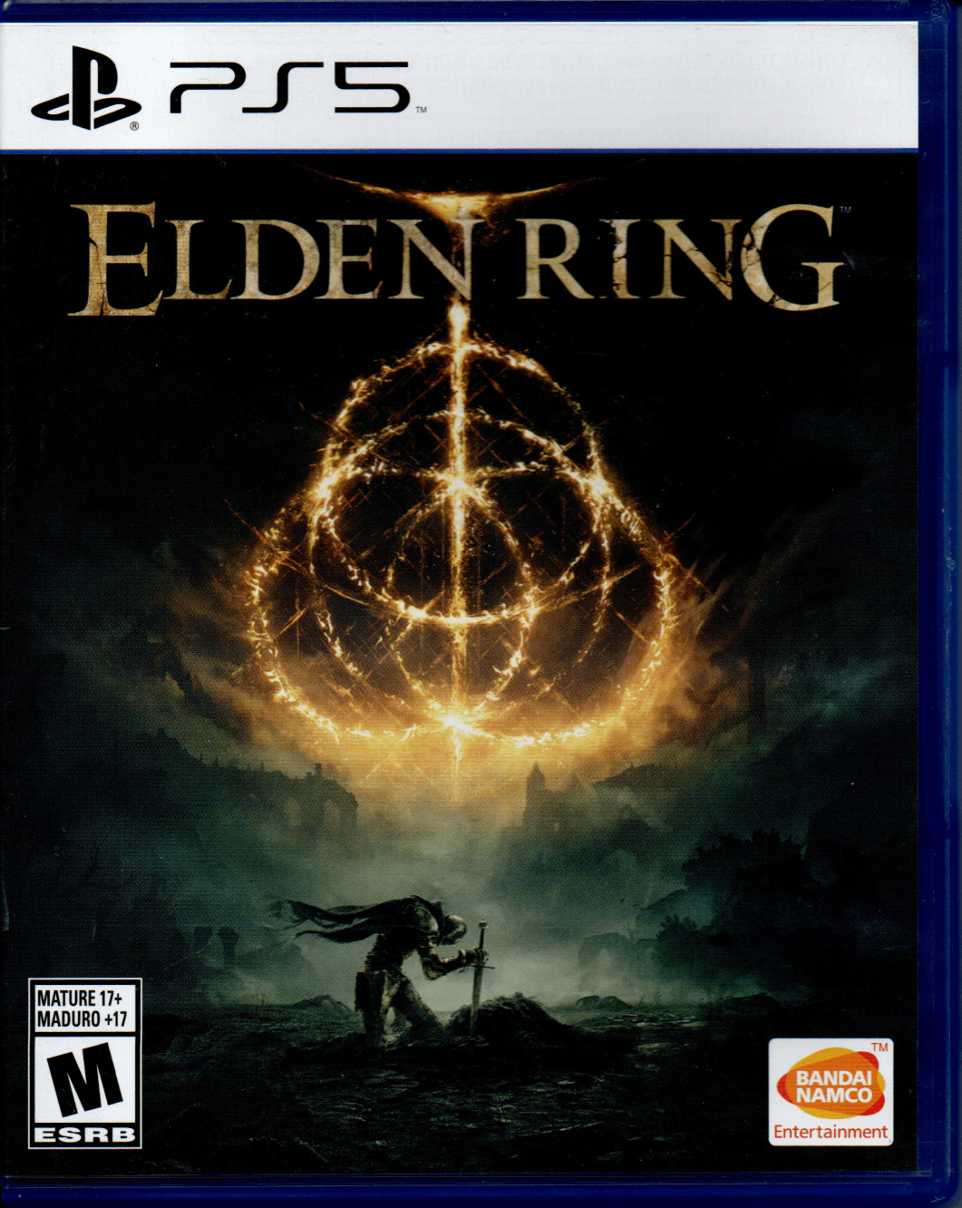 eldenring.png
