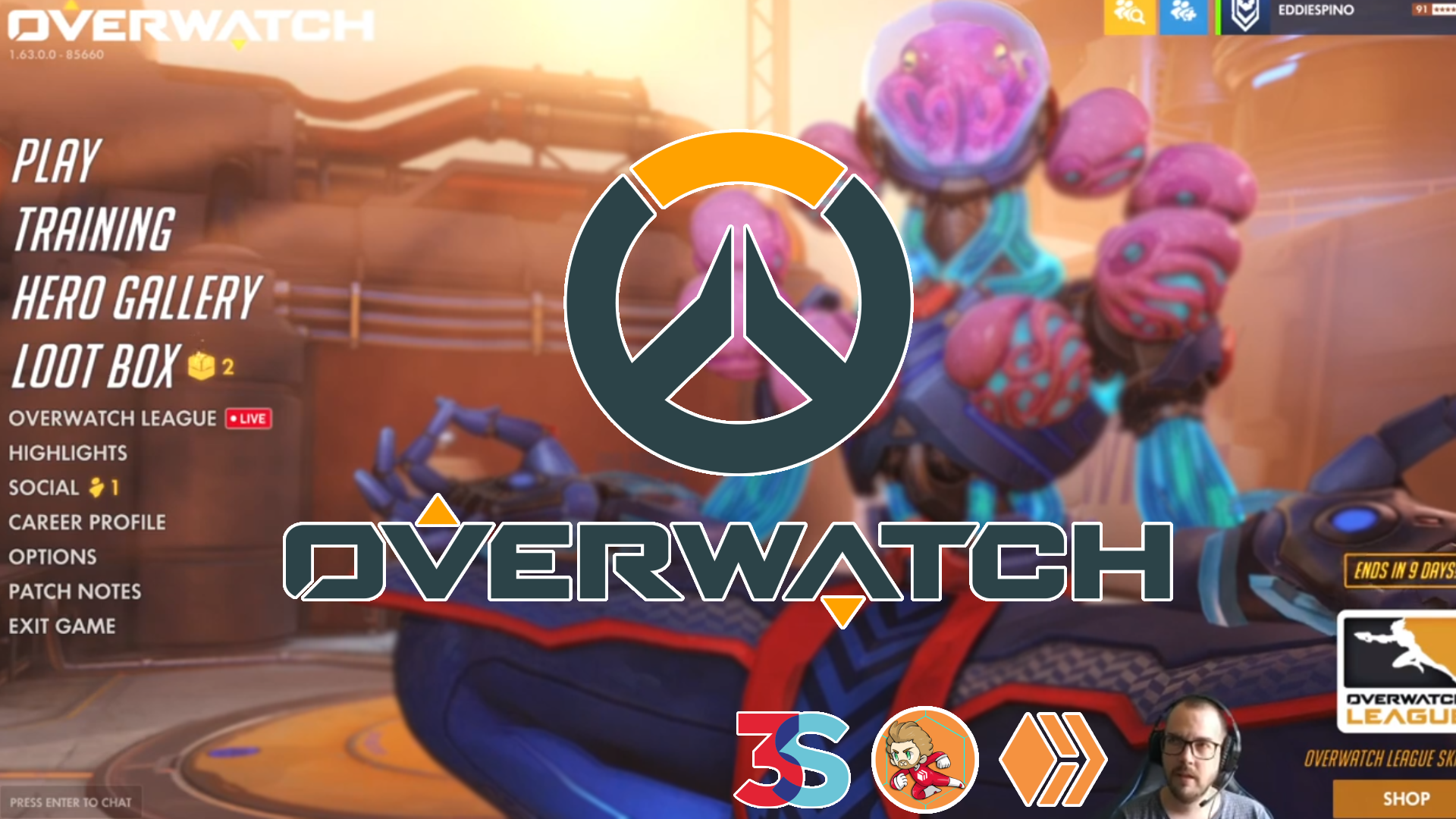 coveroverwatch1.png