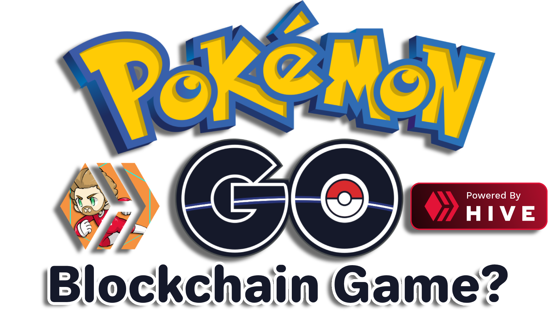 pokemongo.png