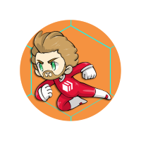 chicohivepeque.png