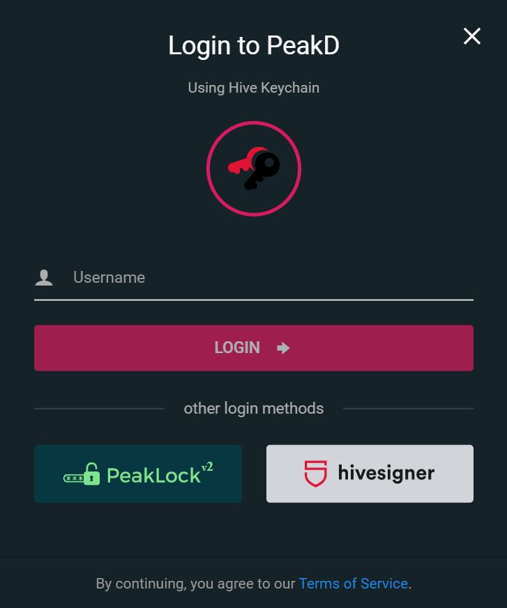 7loginoption.JPG