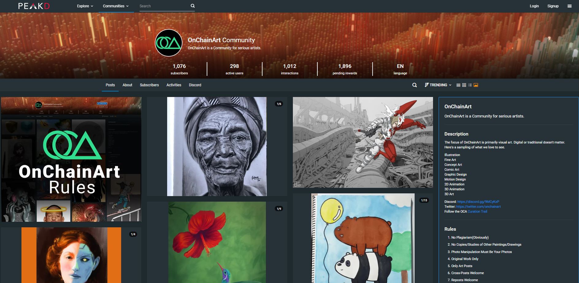 13onchainart.JPG
