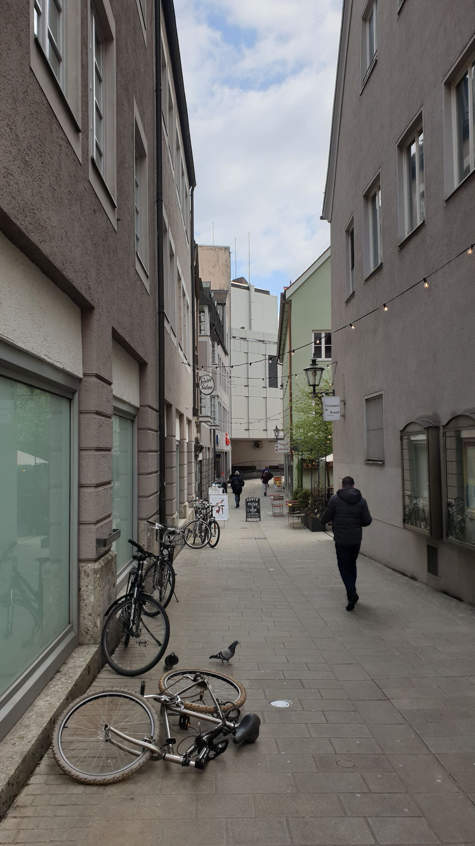20220409_125503.jpg