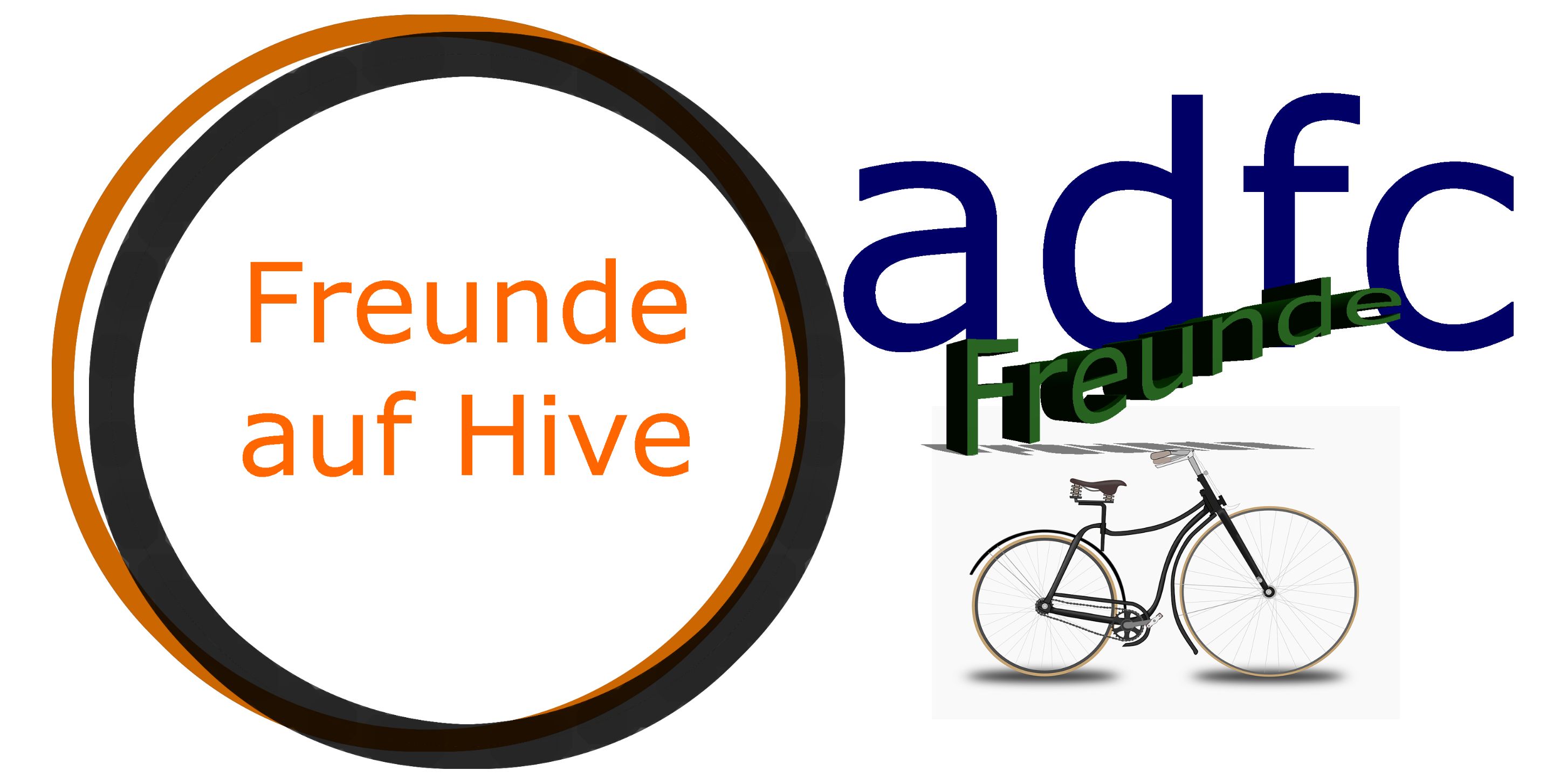 Logo freunde.jpg