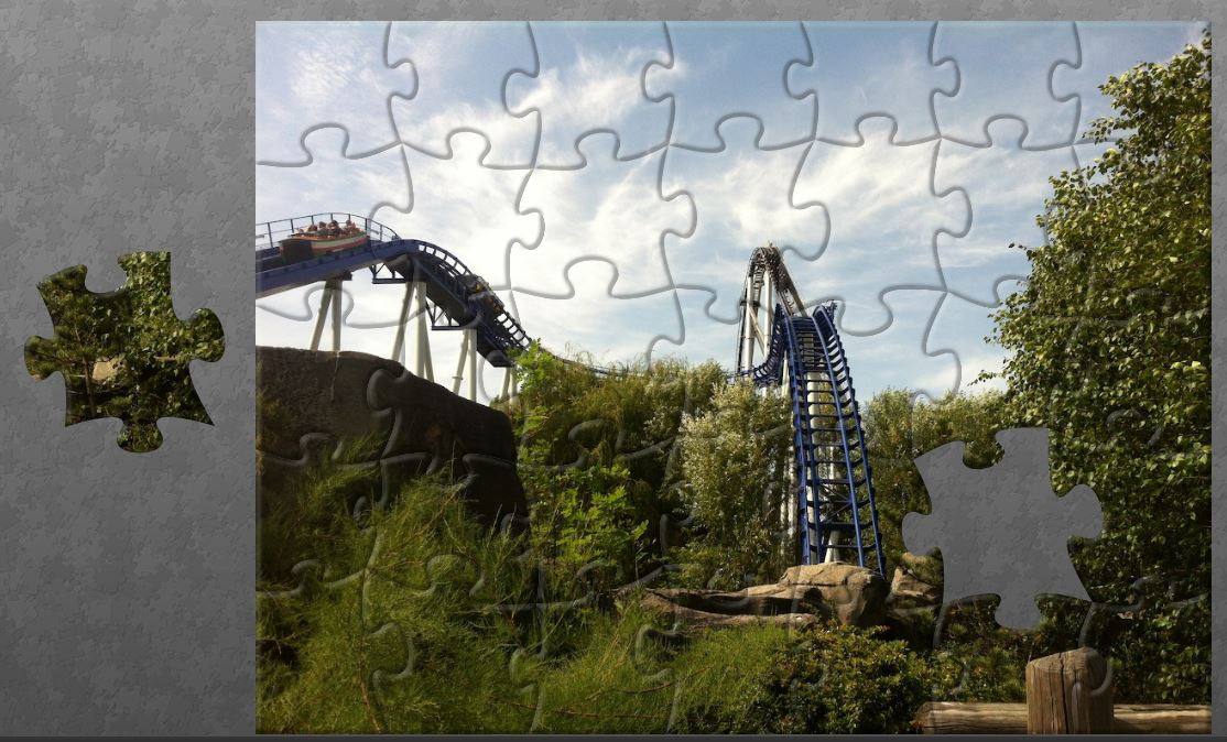 Europapark fertig.JPG