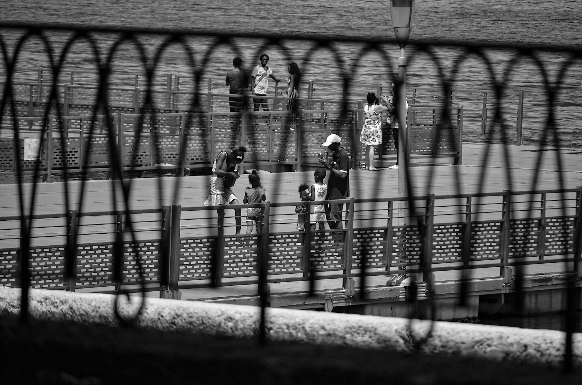 bw 16.jpg