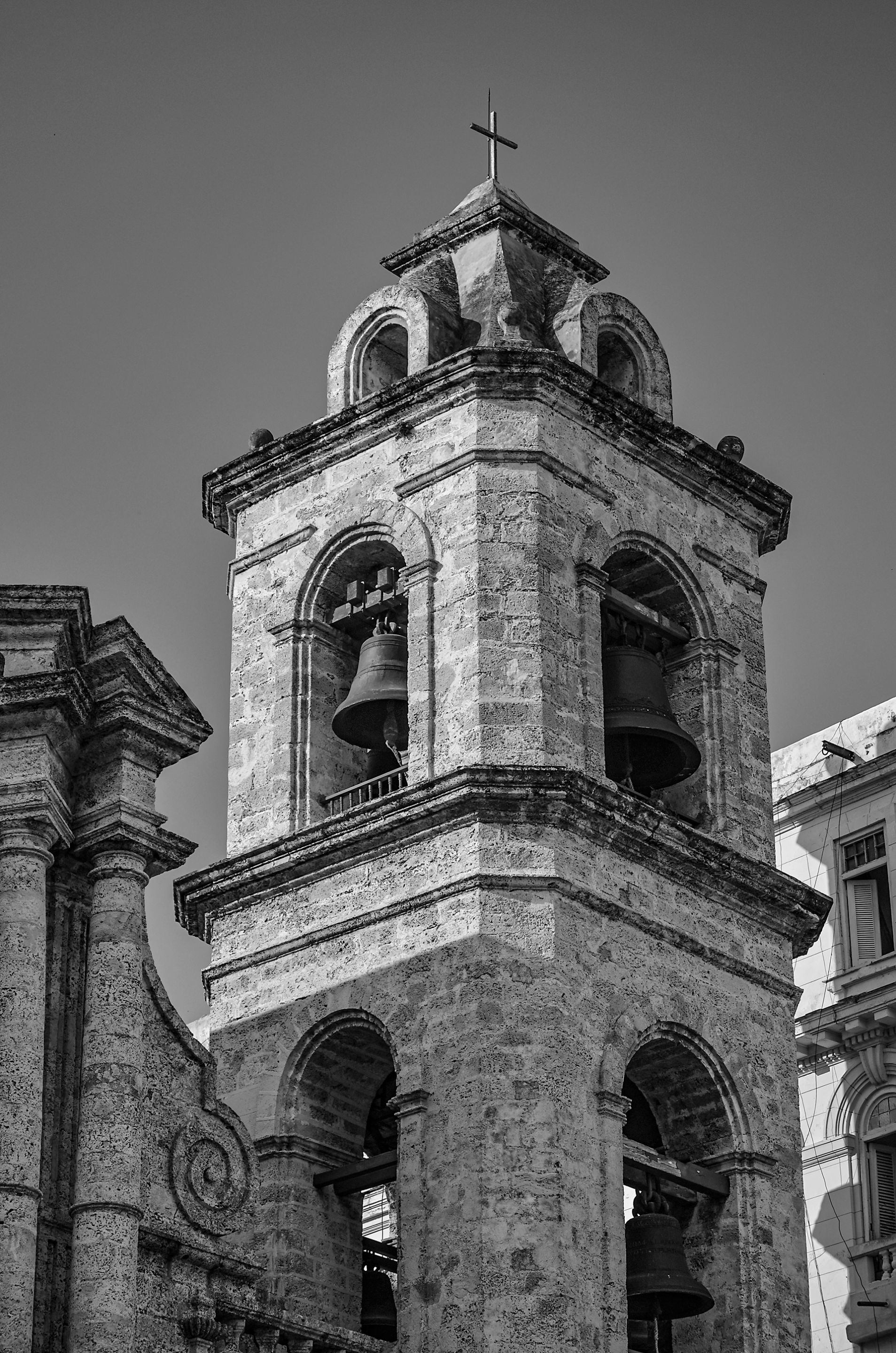 barrio 04.jpg