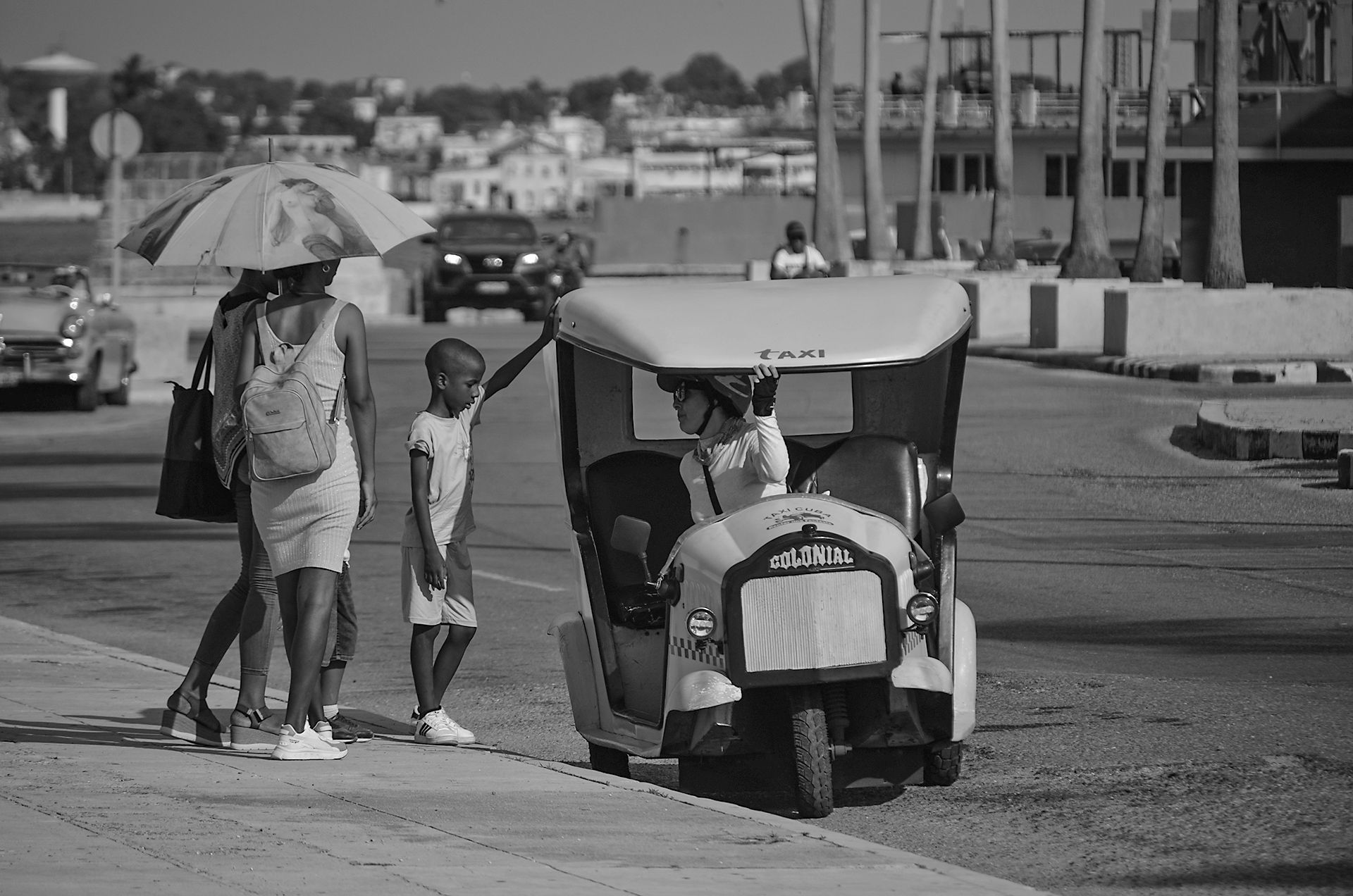 street 02.jpg