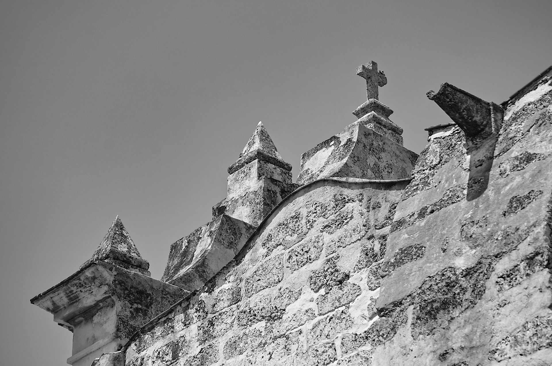 bw 06.jpg