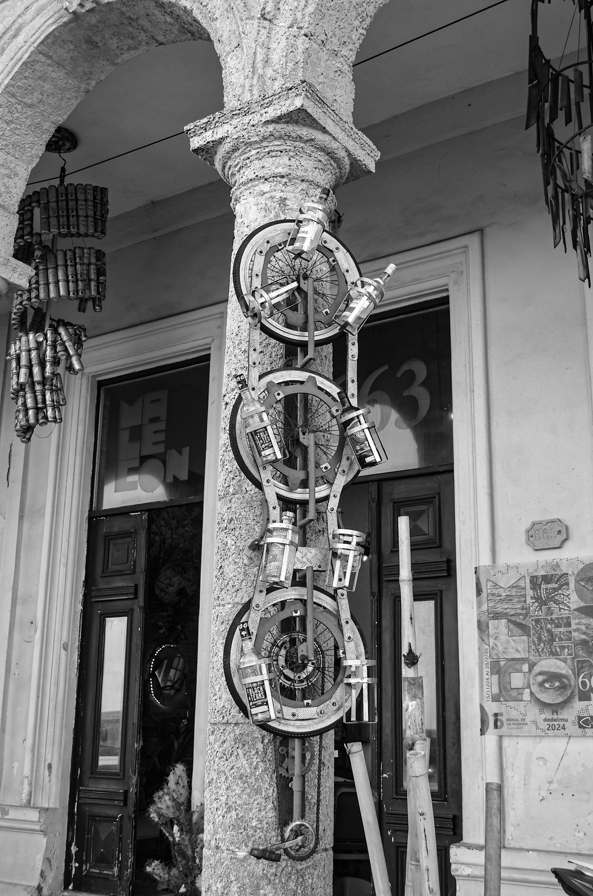 edif 05.jpg