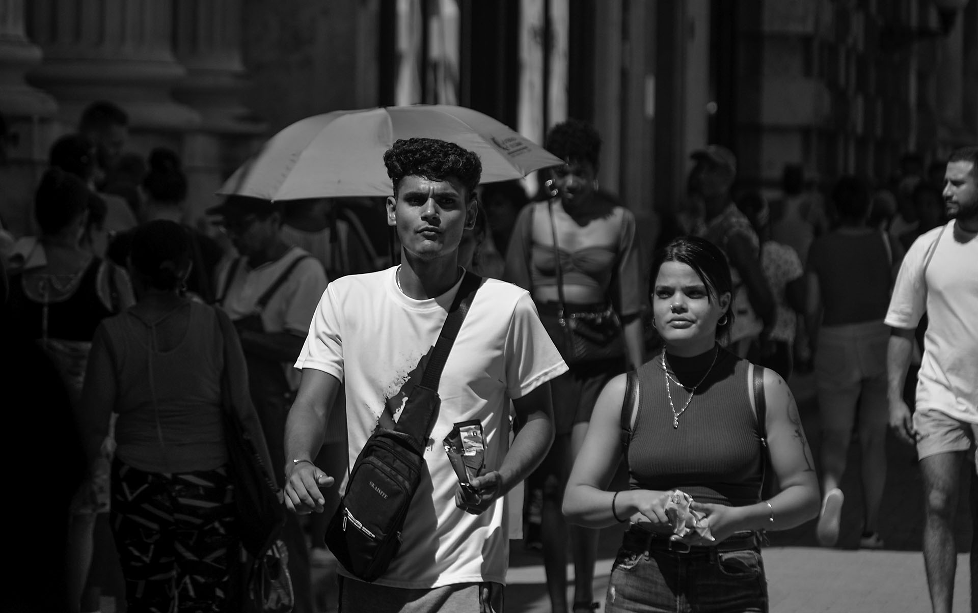 gentes 06.jpg
