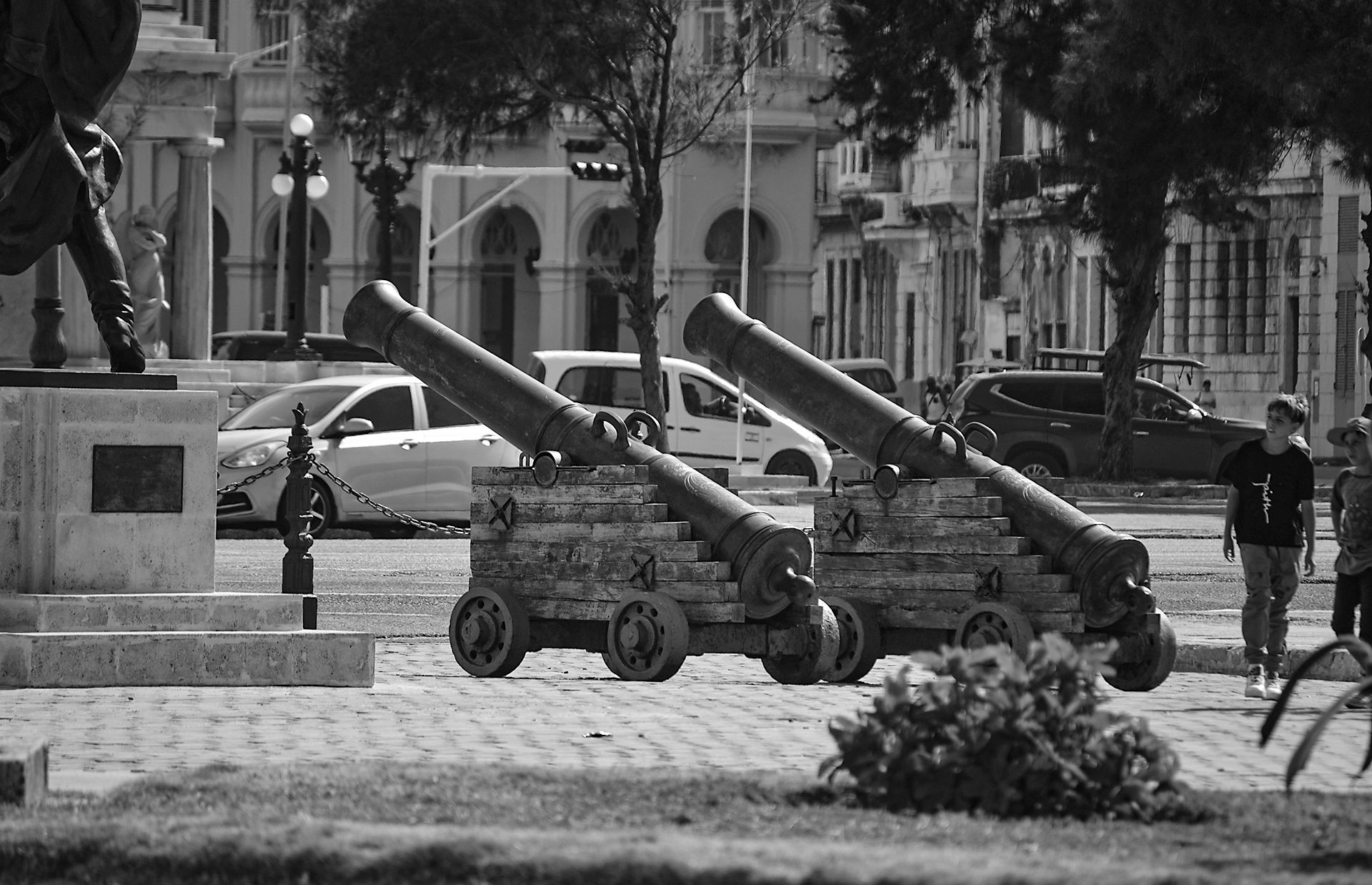 street 06.jpg