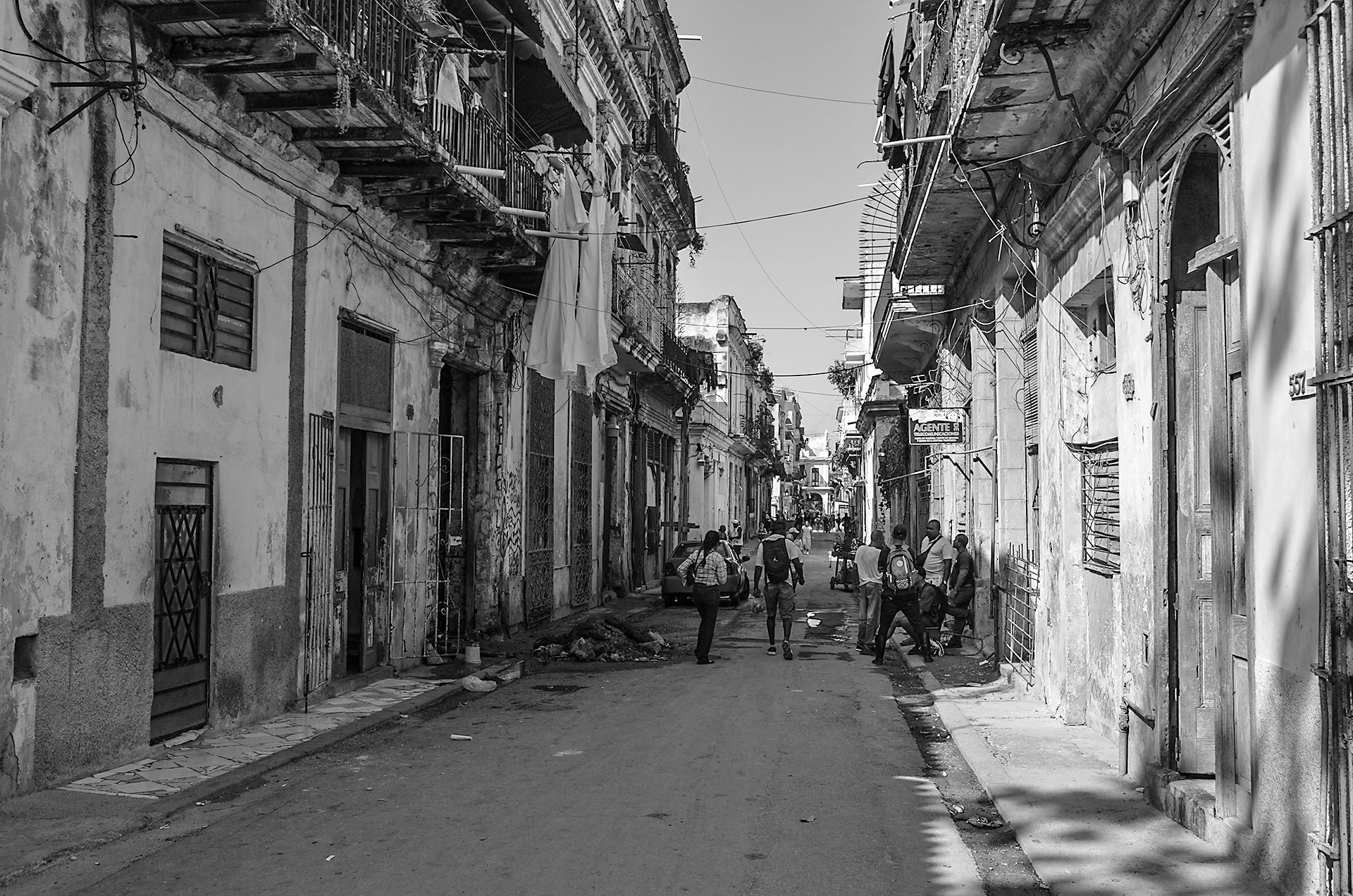 calle 03.jpg