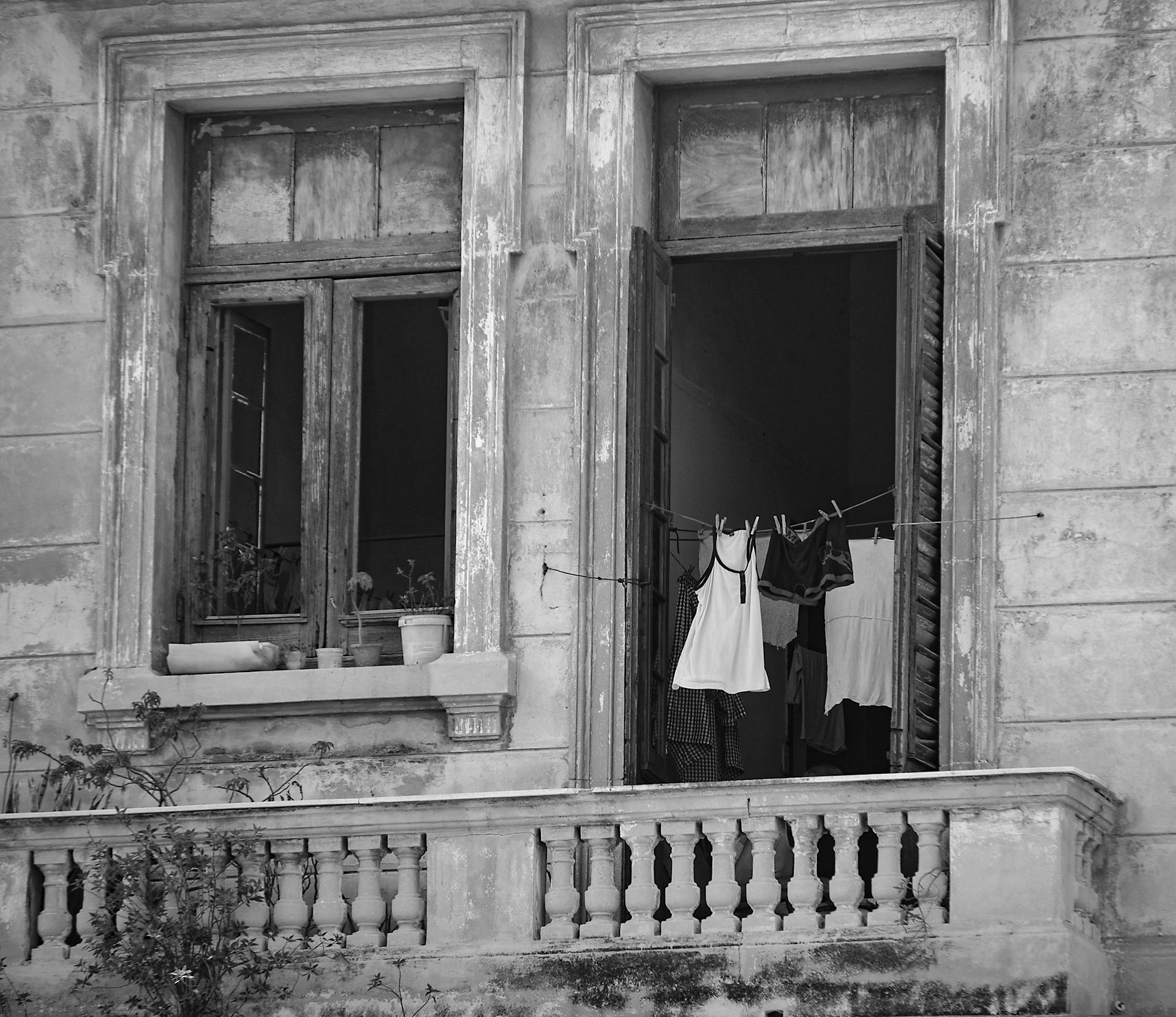 bw 04.jpg